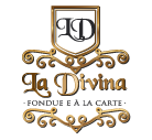 LaDivinaFondue